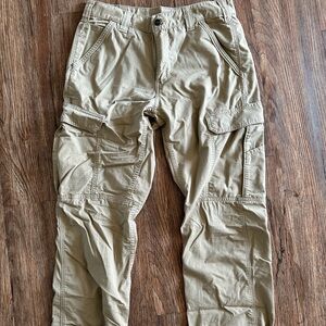🔥🔥Carhartt cargo pants🔥🔥